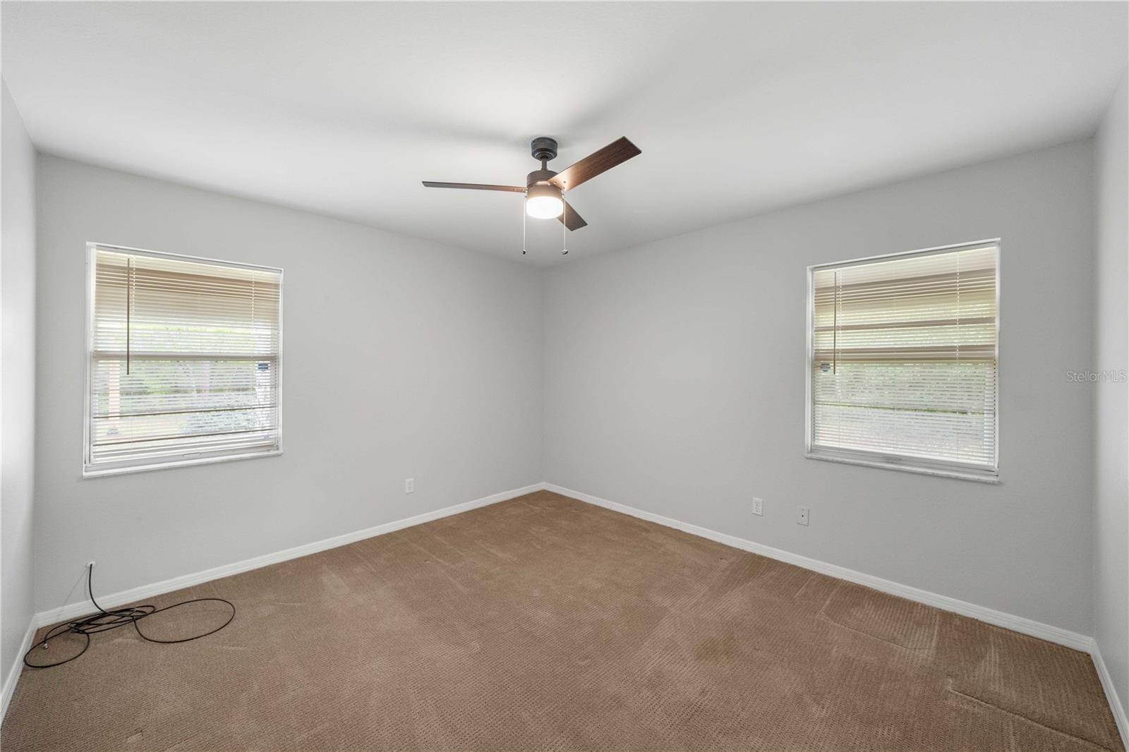 Image 9 of 39 For 20349 59th Lane