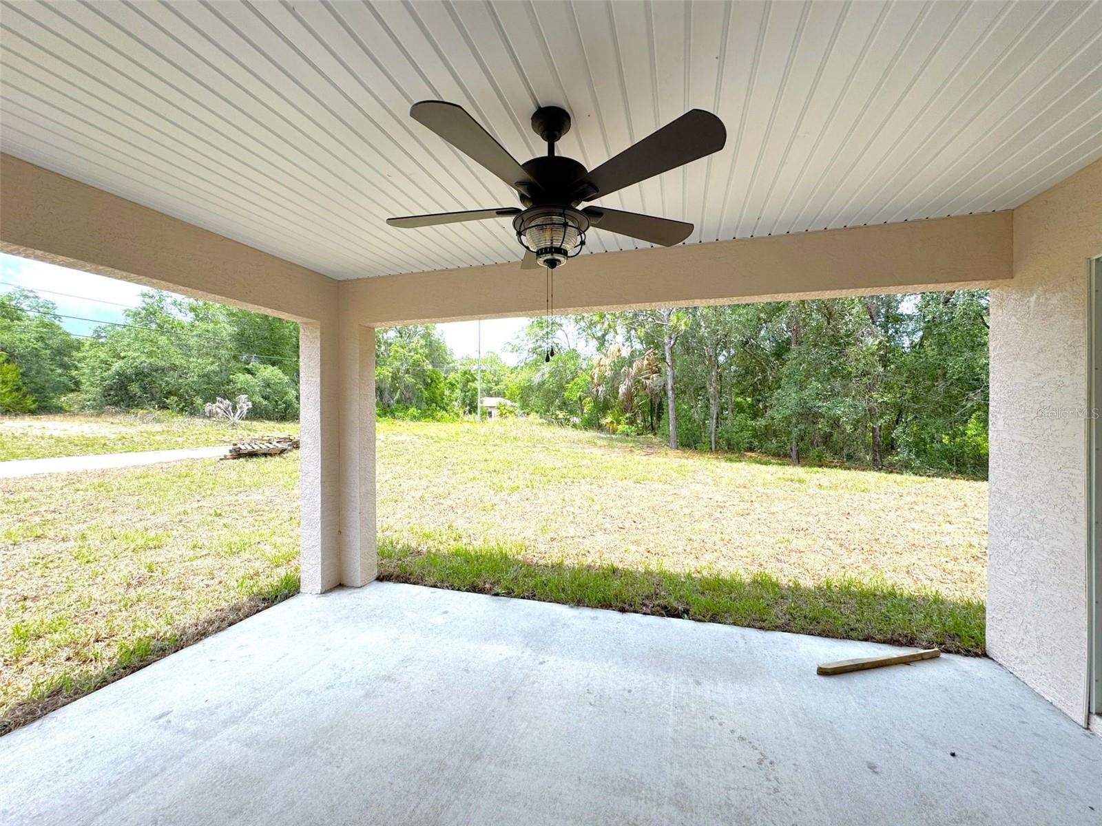 Image 18 of 18 For 908 Columbia Lane