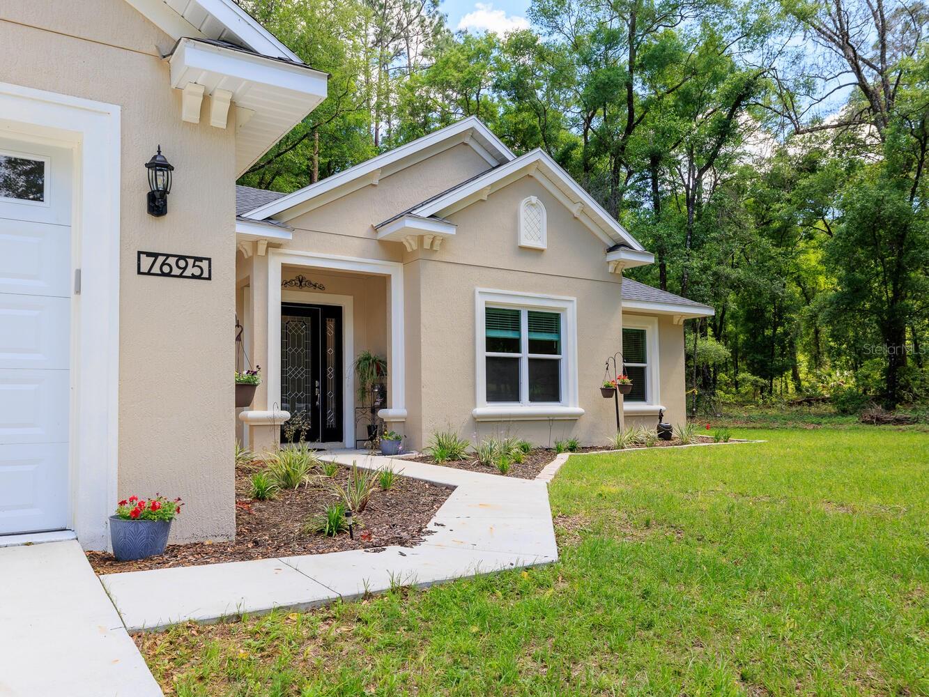 Image 3 of 53 For 7695 188th Avenue