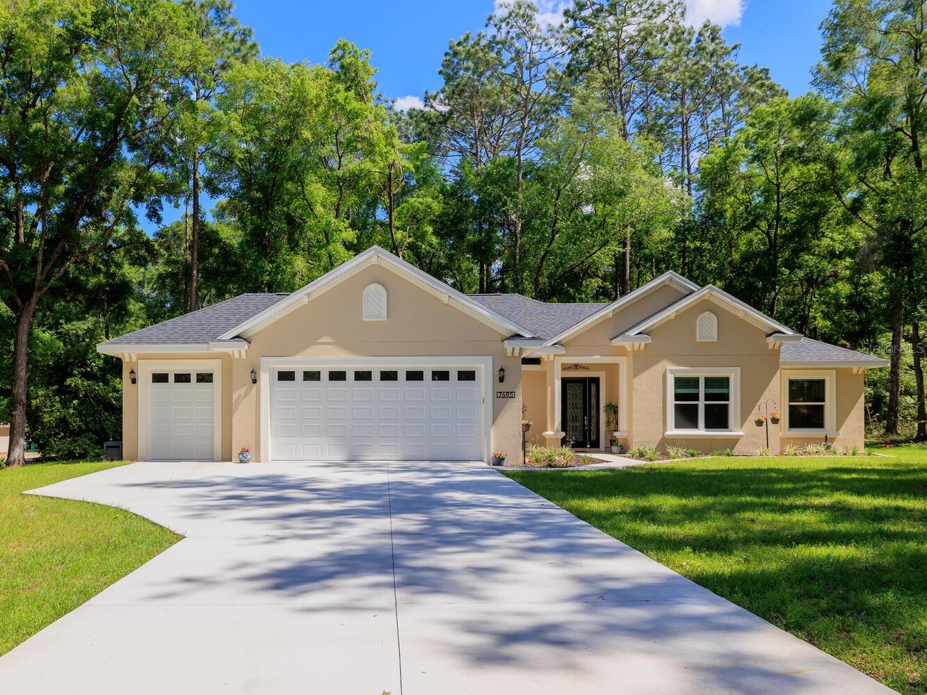 Image 31 of 53 For 7695 188th Avenue