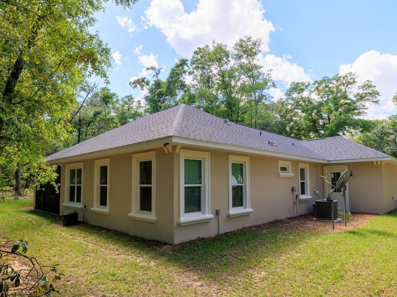 Image 40 of 53 For 7695 188th Avenue