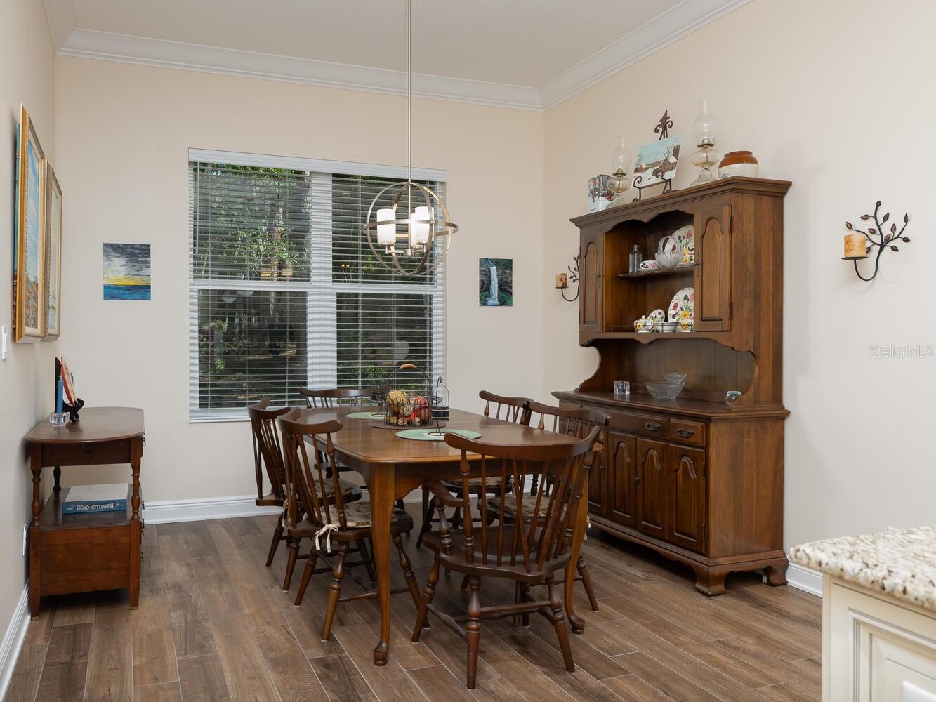 Image 8 of 53 For 7695 188th Avenue