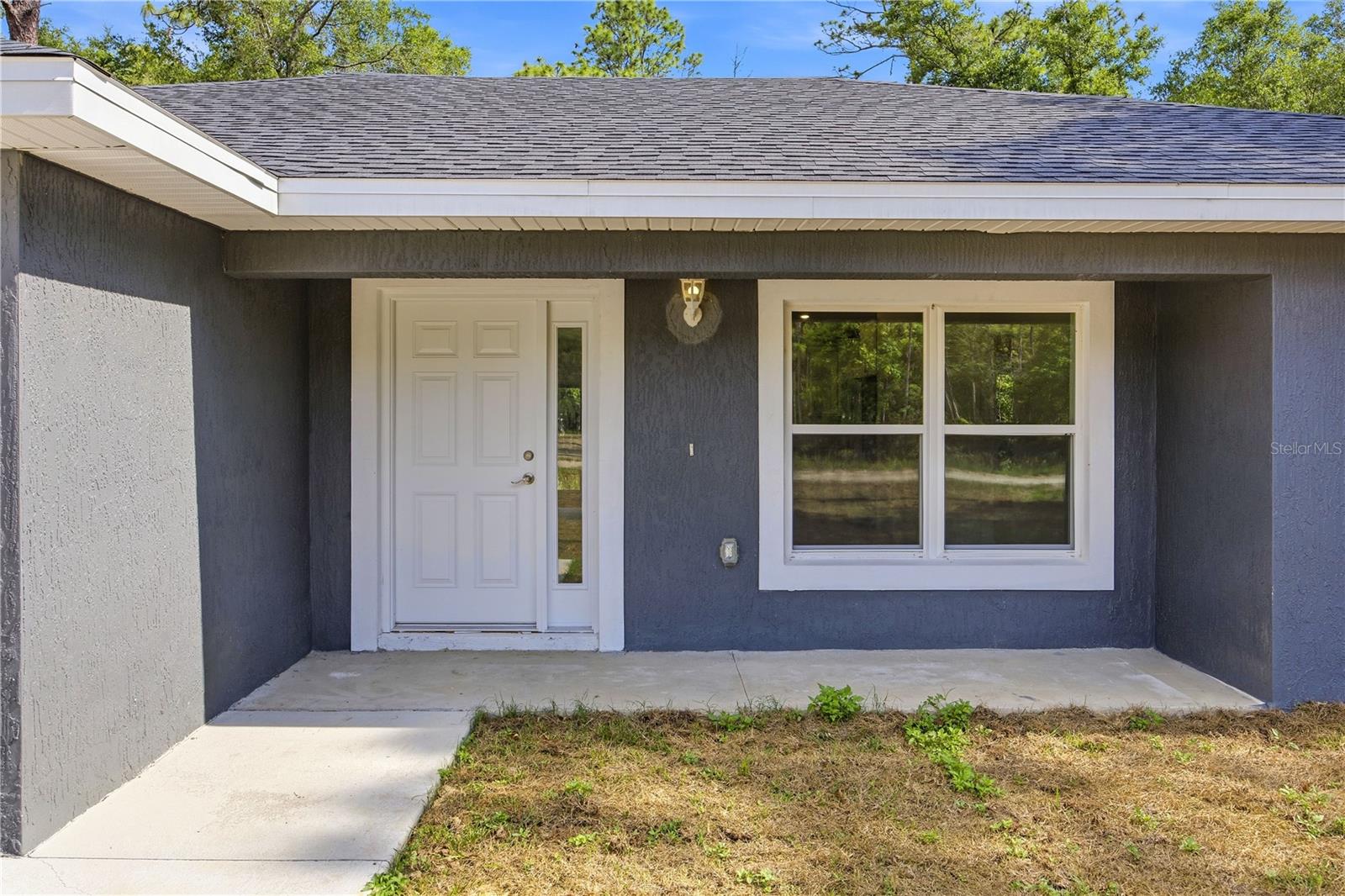 Image 2 of 38 For 15649 40th Street