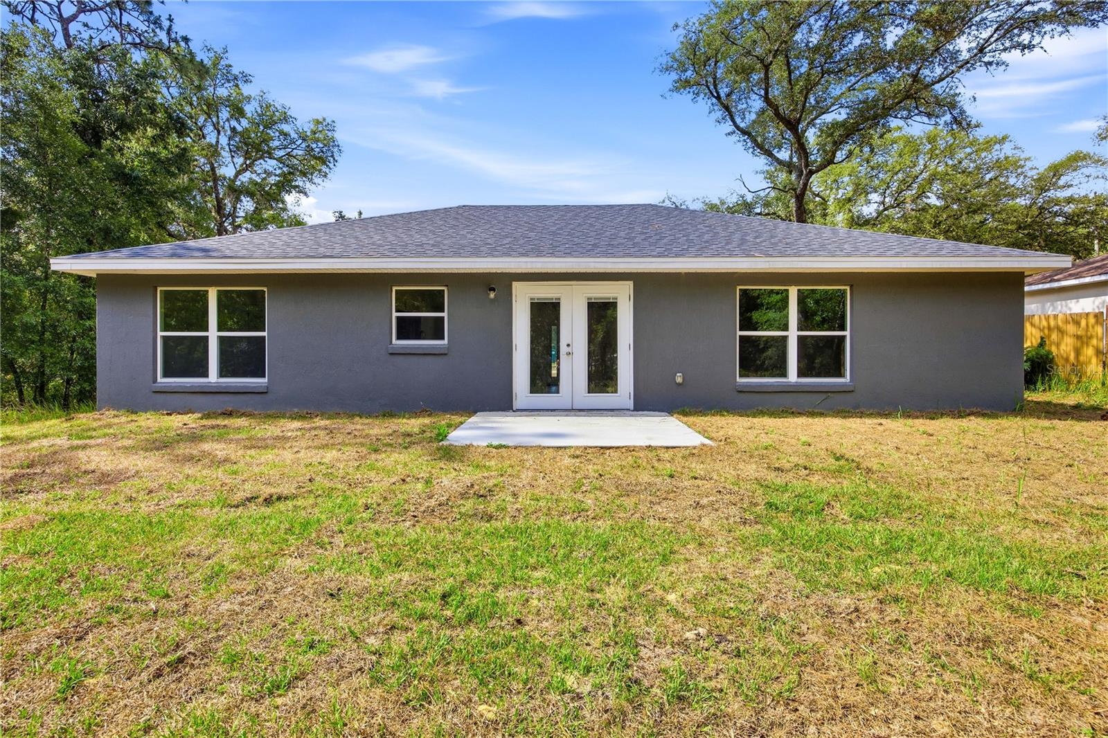 Image 27 of 38 For 15649 40th Street