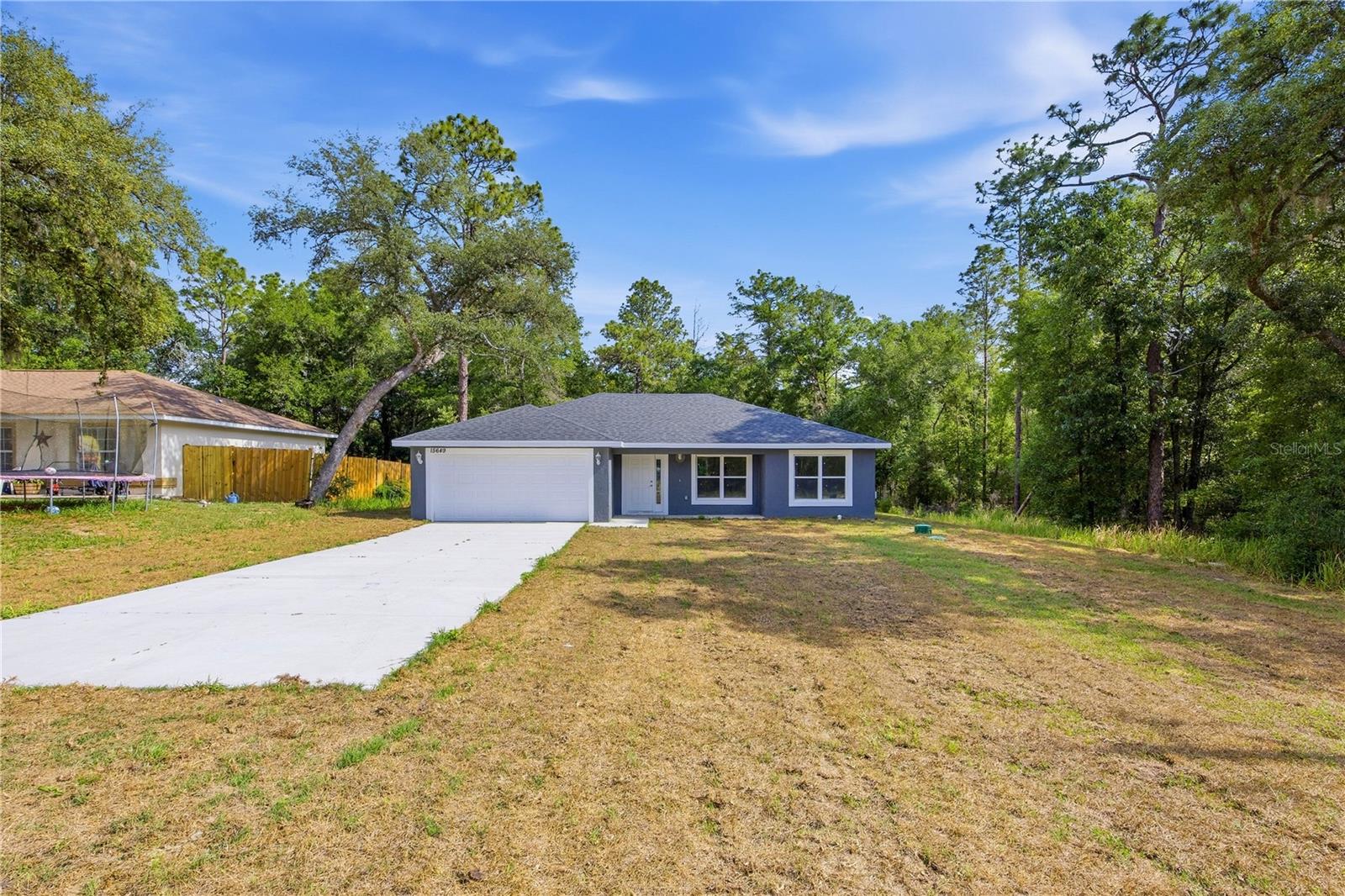 Image 28 of 38 For 15649 40th Street