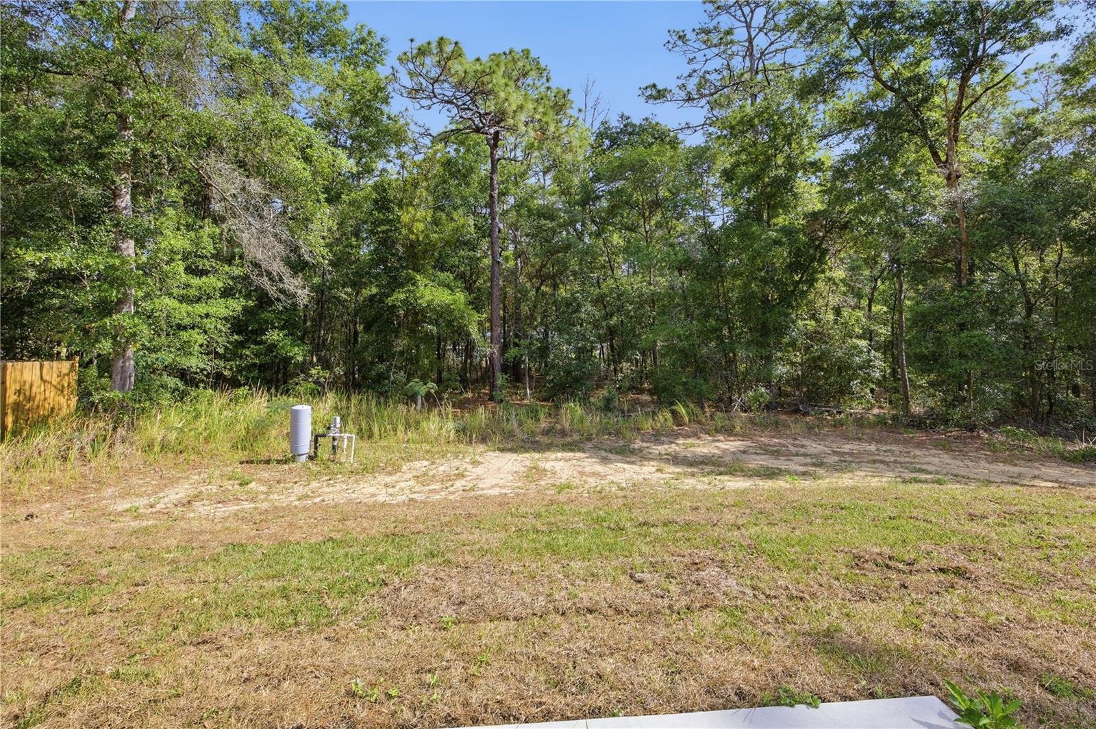 Image 29 of 38 For 15649 40th Street