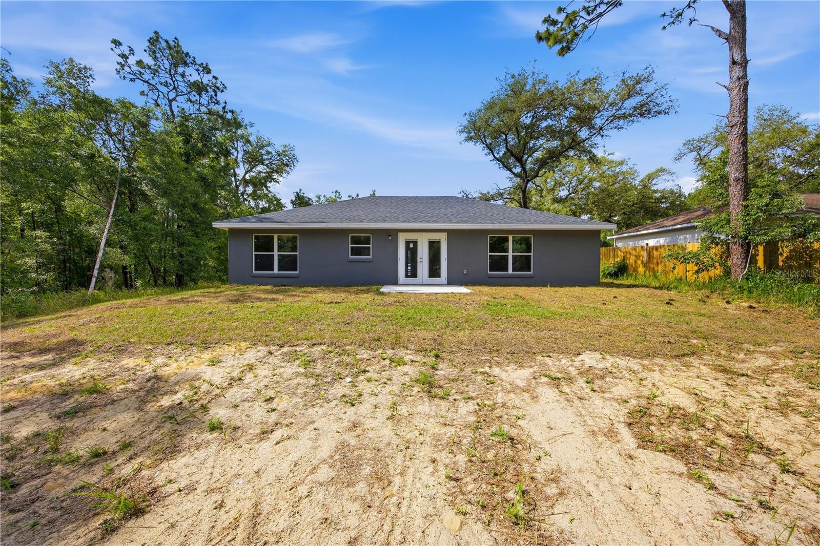 Image 30 of 38 For 15649 40th Street