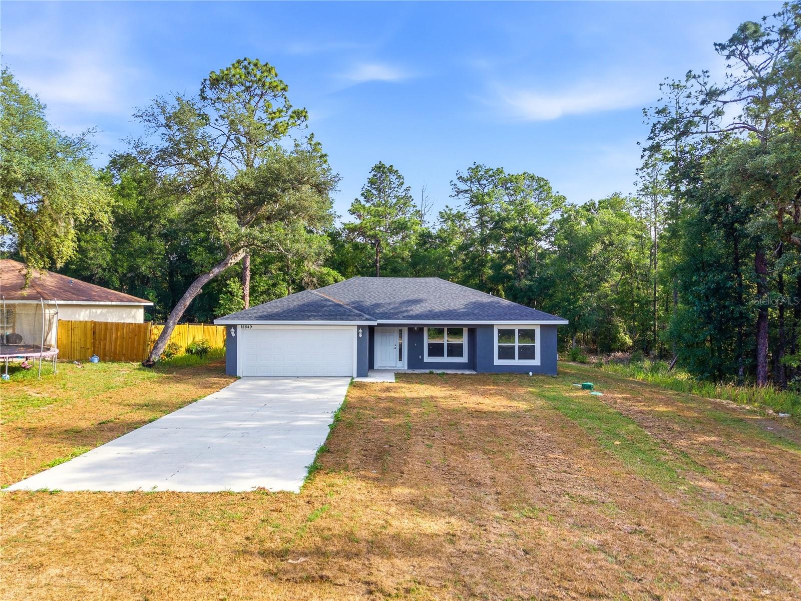 Image 31 of 38 For 15649 40th Street