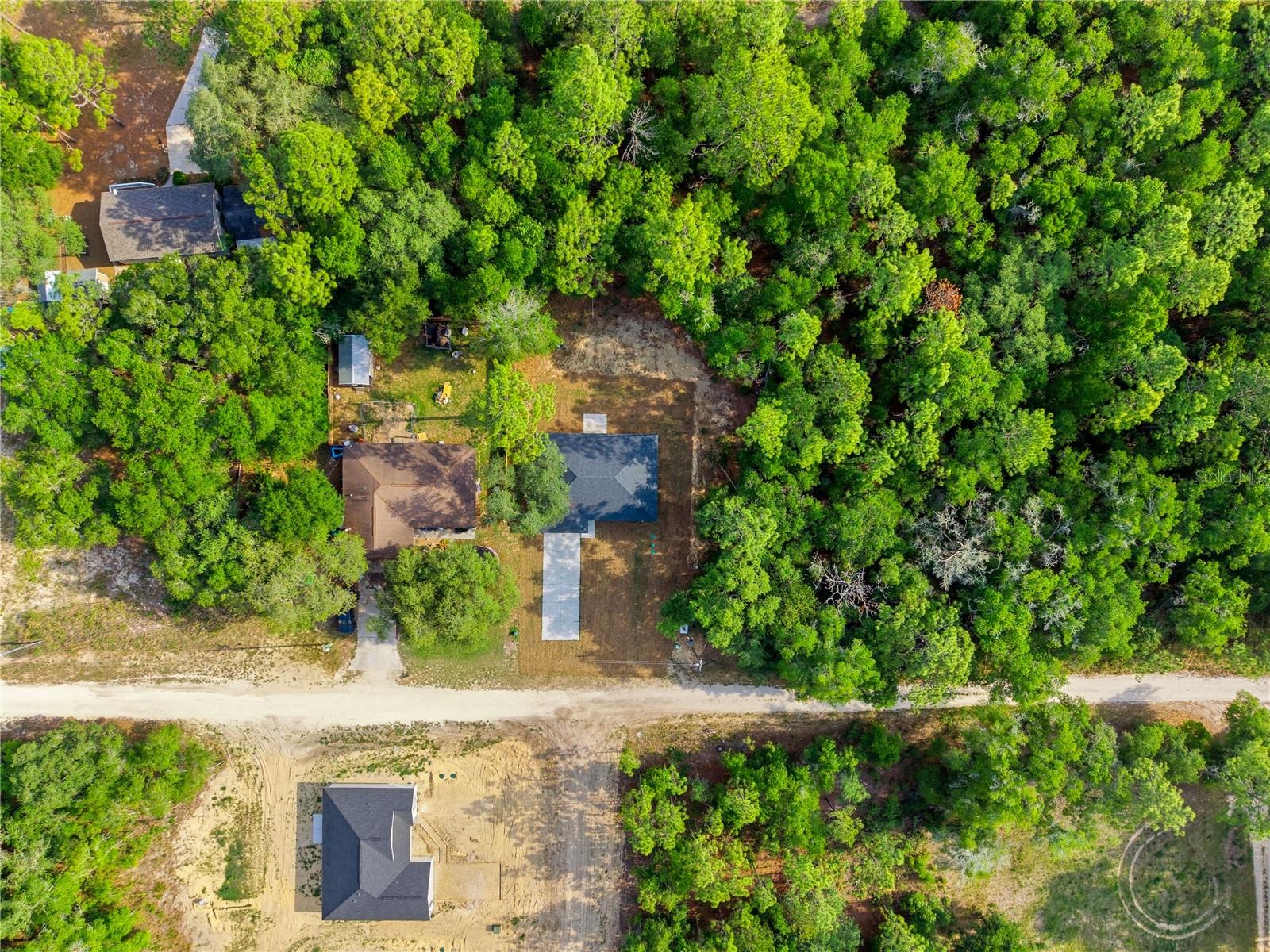 Image 33 of 38 For 15649 40th Street