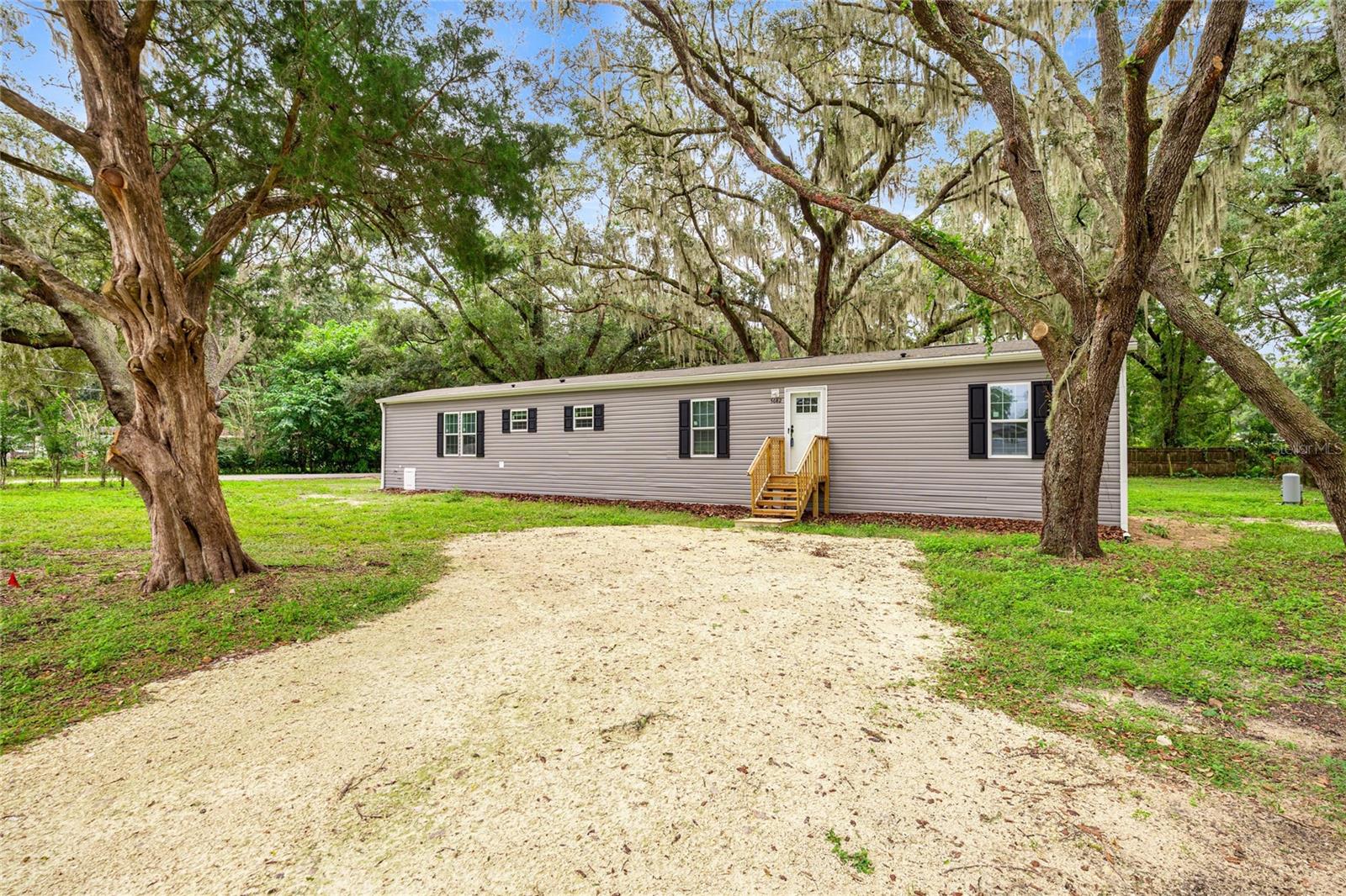 Details for 5682 Nw 53rd Street, OCALA, FL 34482