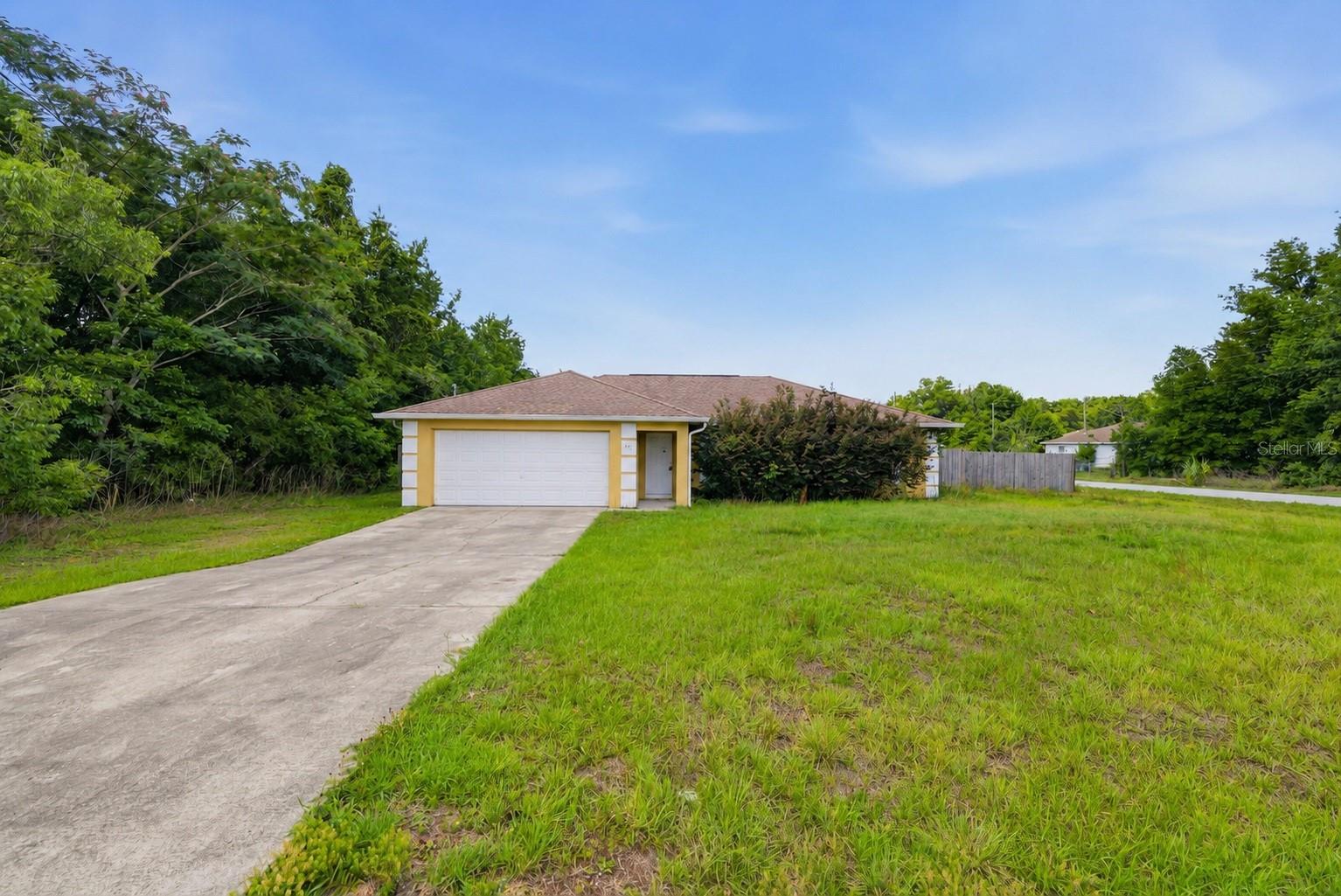 Details for 47 Water Track Loop, OCALA, FL 34472
