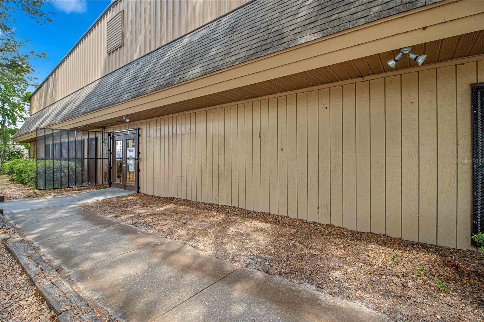 Details for 1031 Ne 16th Street, OCALA, FL 34470