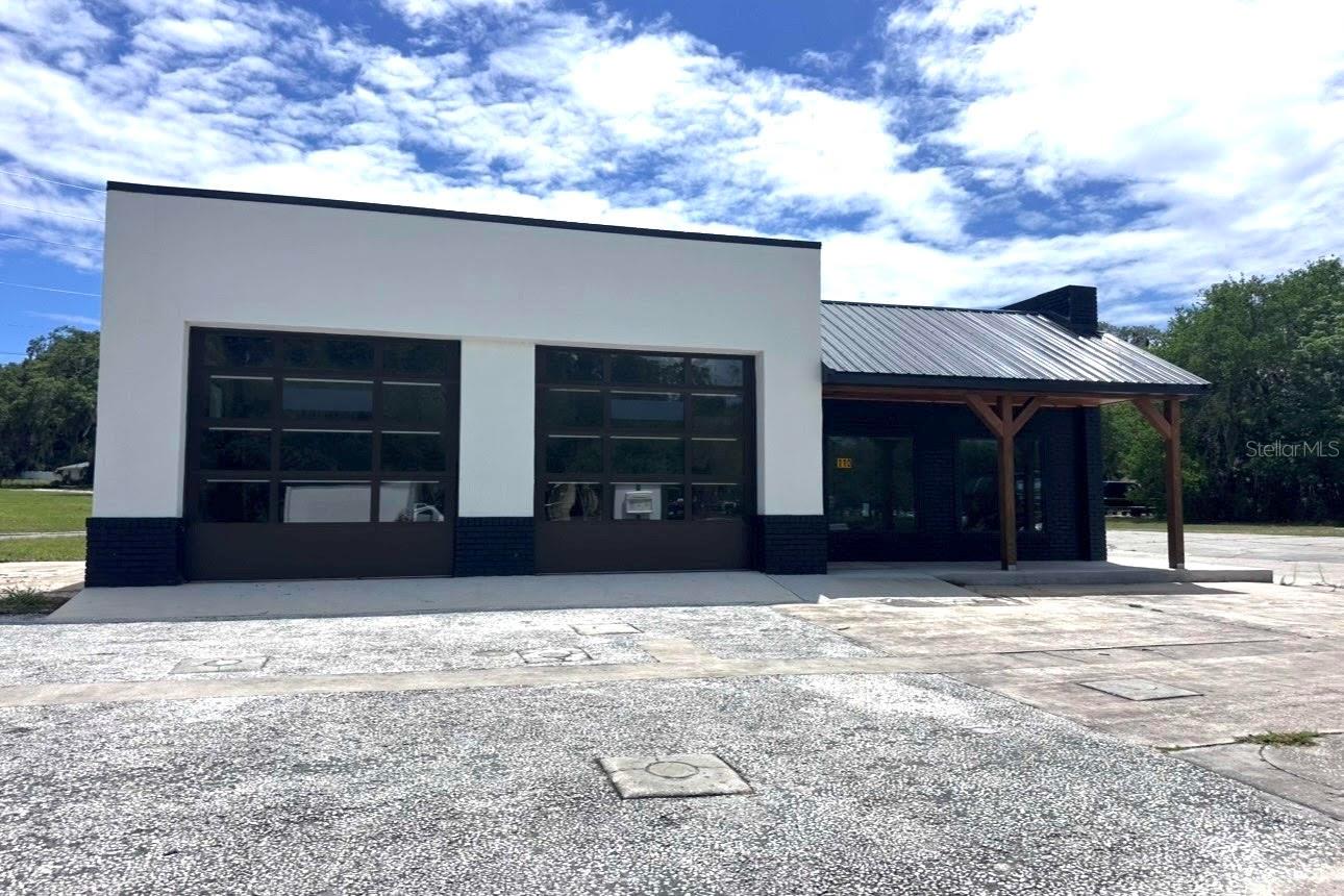 Details for Us Hwy 41 E Grace Street Street, INVERNESS, FL 34450