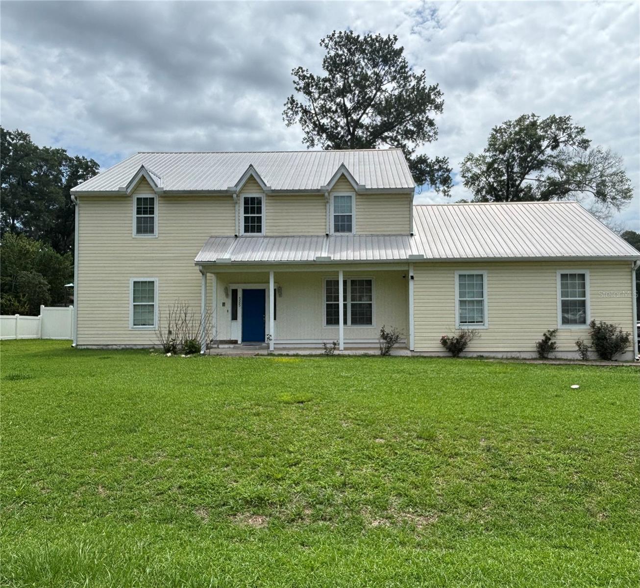 Details for 525 Se 61st Court, OCALA, FL 34472
