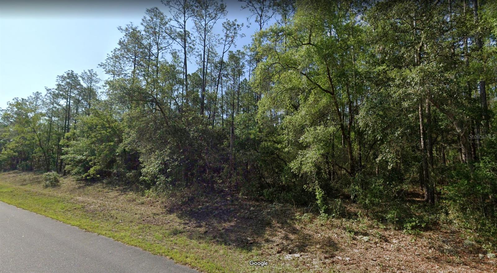 Details for 546 E Bimini Drive, DUNNELLON, FL 34434