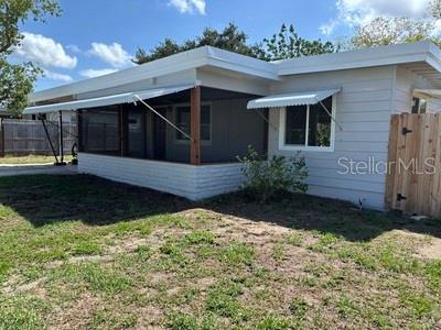 Details for 5165 104th Way, ST PETERSBURG, FL 33708