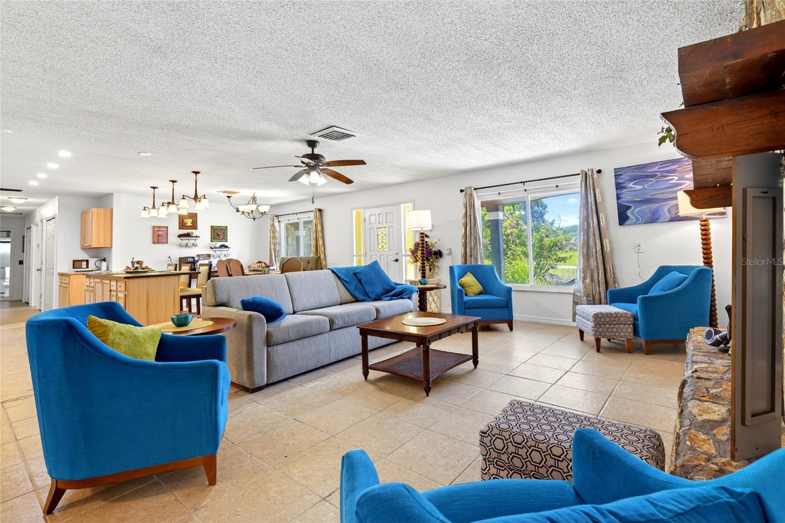 Image 10 of 40 For 16206 Sea Pines Drive