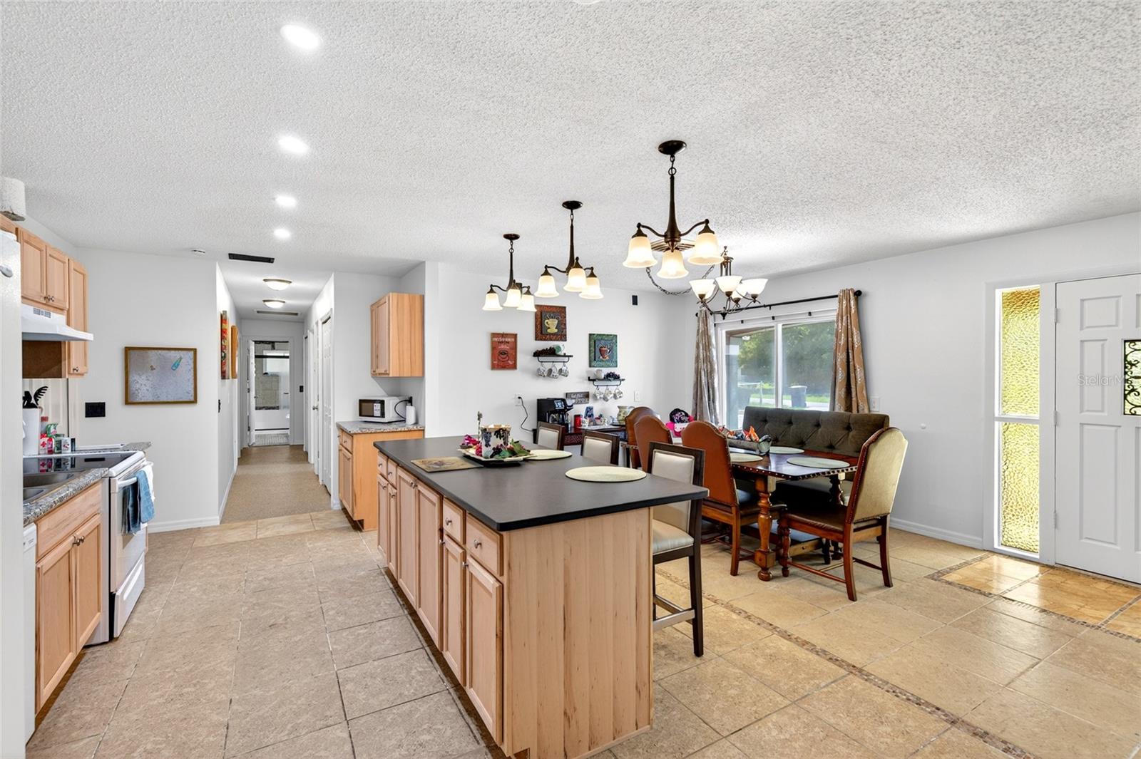 Image 11 of 40 For 16206 Sea Pines Drive