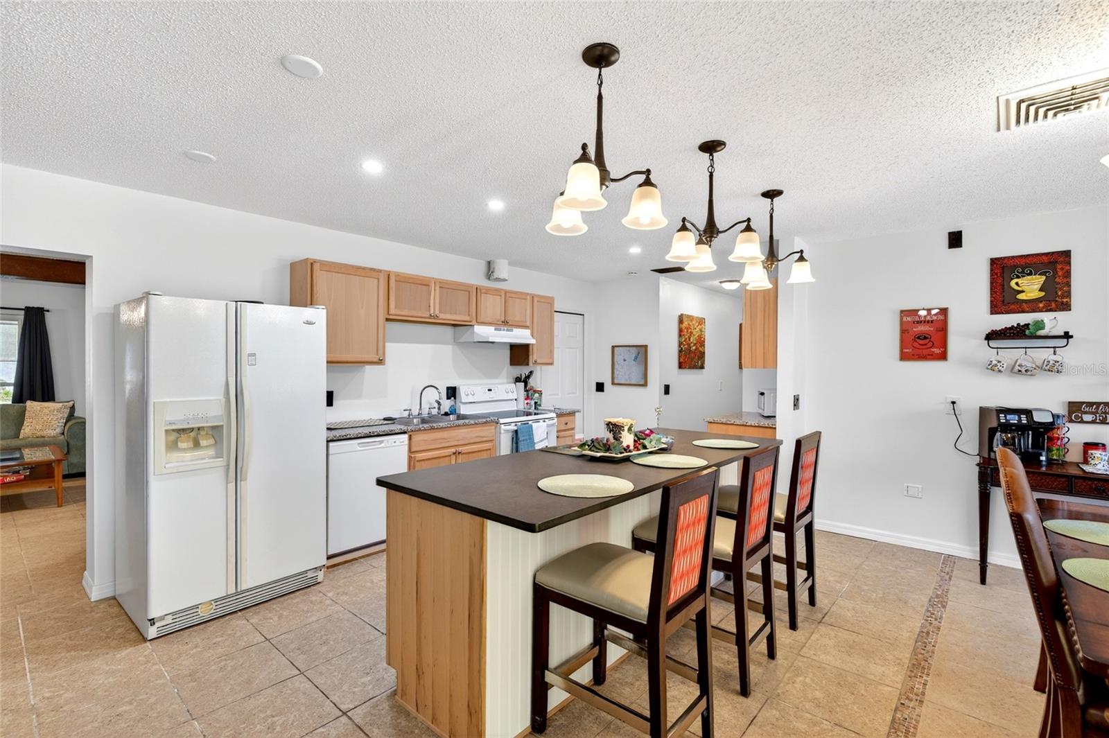 Image 12 of 40 For 16206 Sea Pines Drive