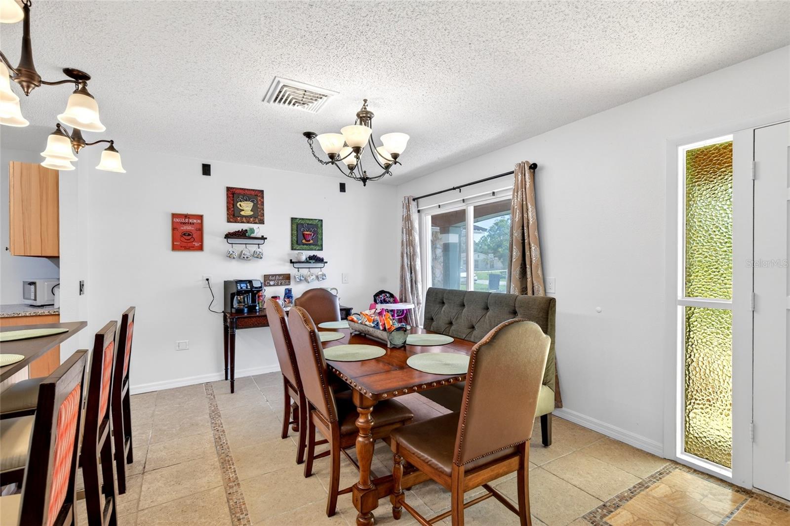 Image 15 of 40 For 16206 Sea Pines Drive