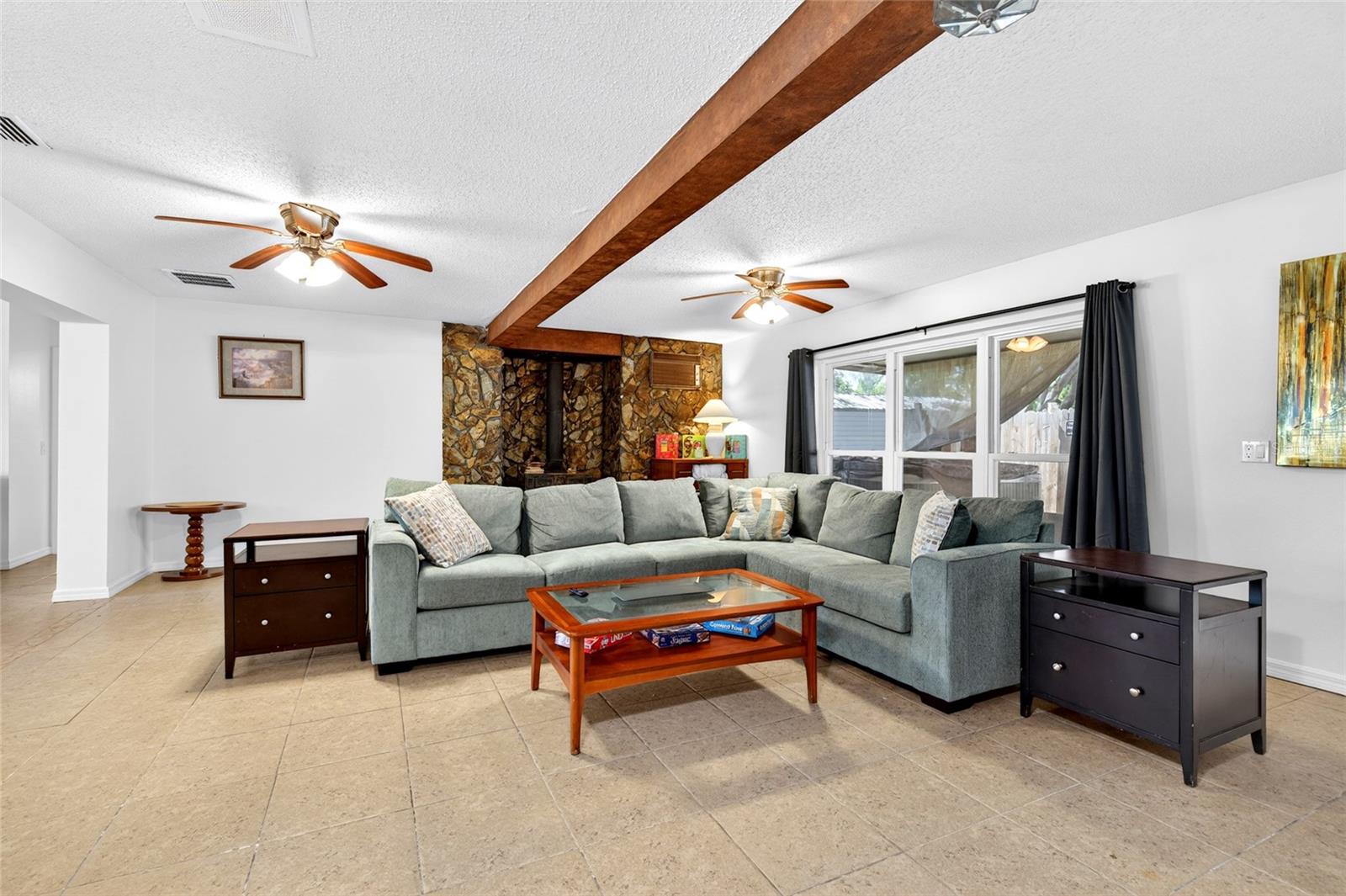 Image 18 of 40 For 16206 Sea Pines Drive