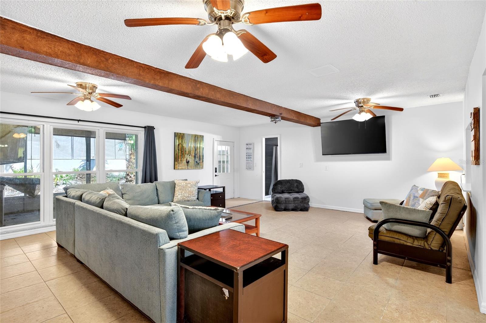 Image 19 of 40 For 16206 Sea Pines Drive