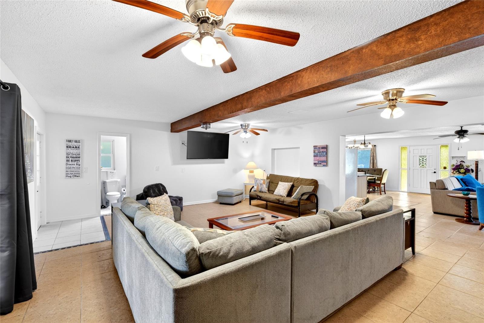 Image 20 of 40 For 16206 Sea Pines Drive