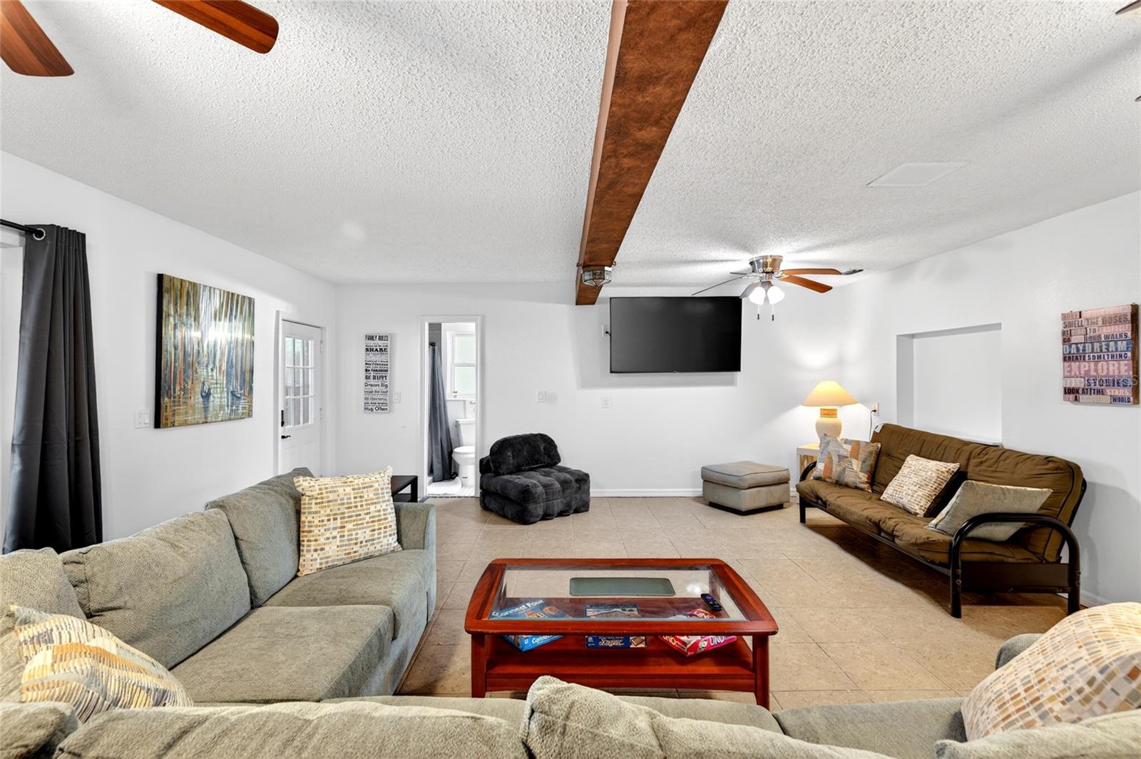 Image 21 of 40 For 16206 Sea Pines Drive