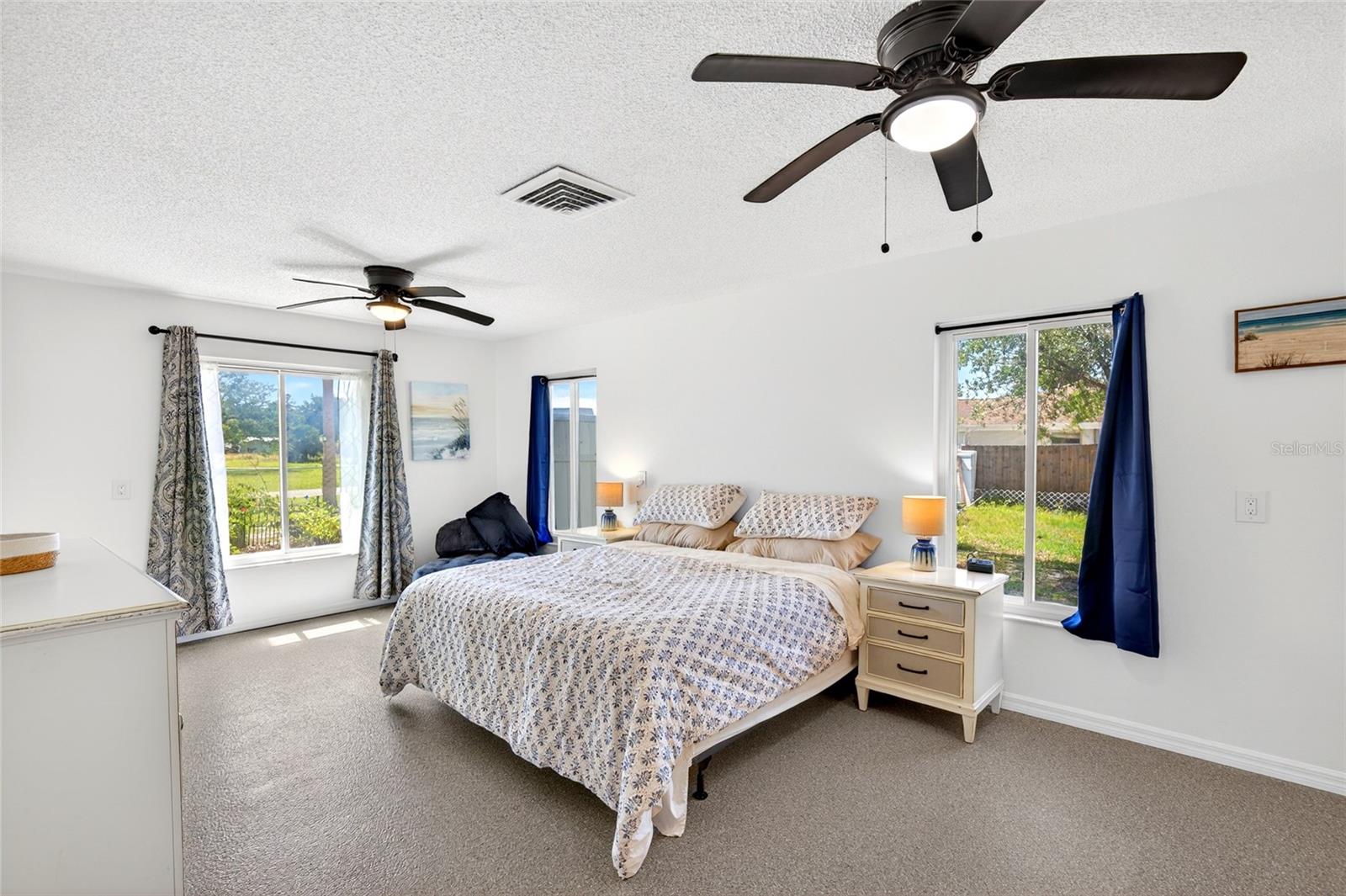 Image 22 of 40 For 16206 Sea Pines Drive