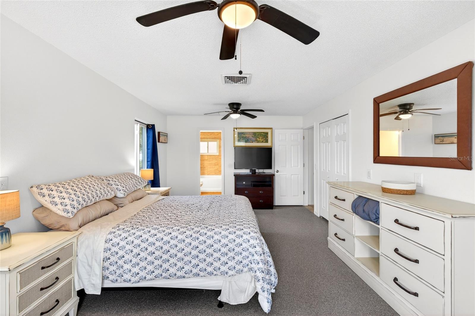 Image 23 of 40 For 16206 Sea Pines Drive