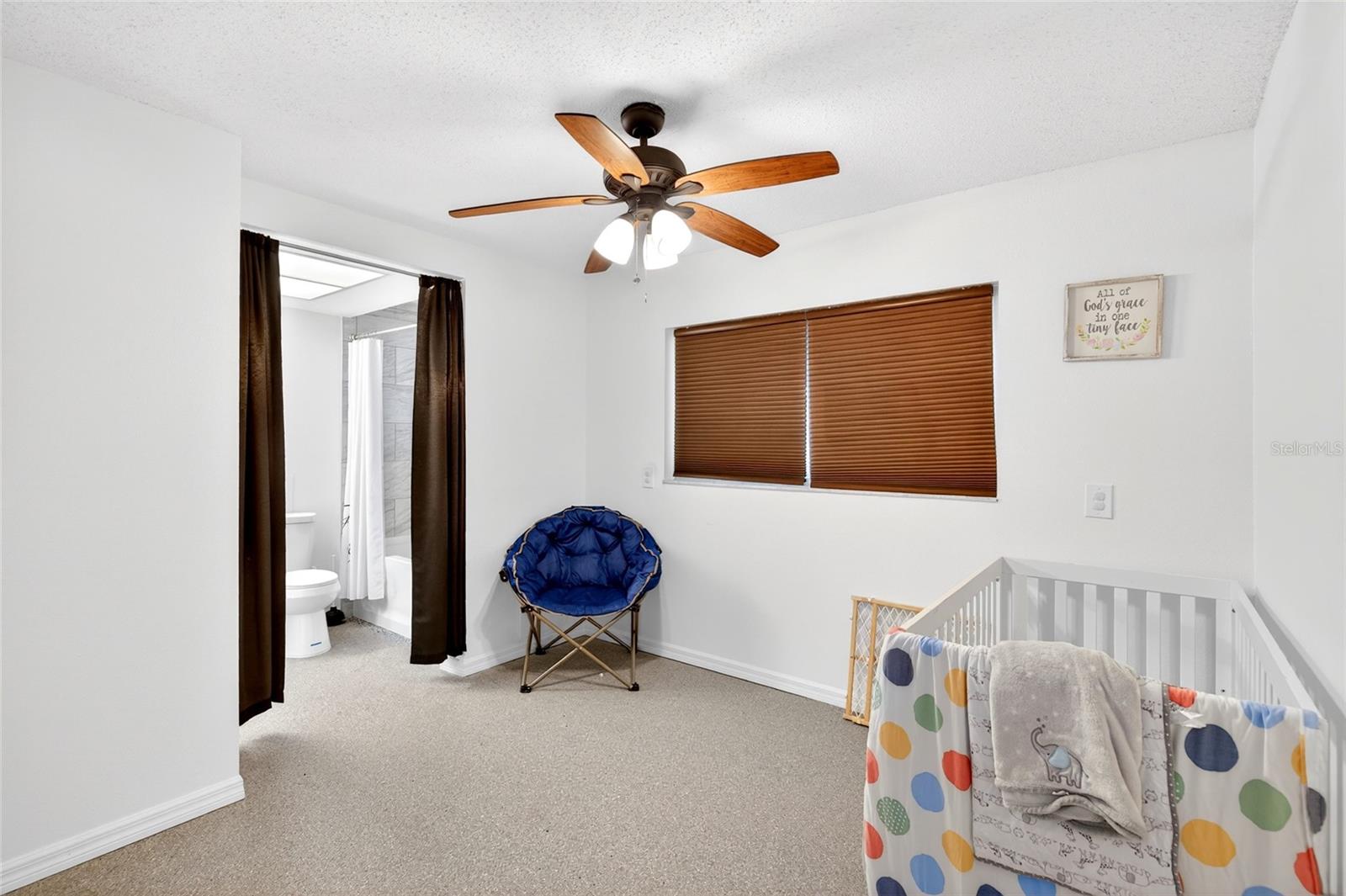 Image 25 of 40 For 16206 Sea Pines Drive