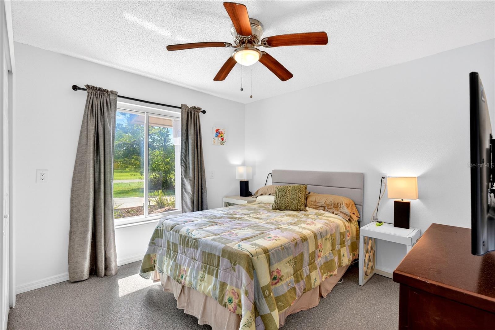 Image 30 of 40 For 16206 Sea Pines Drive