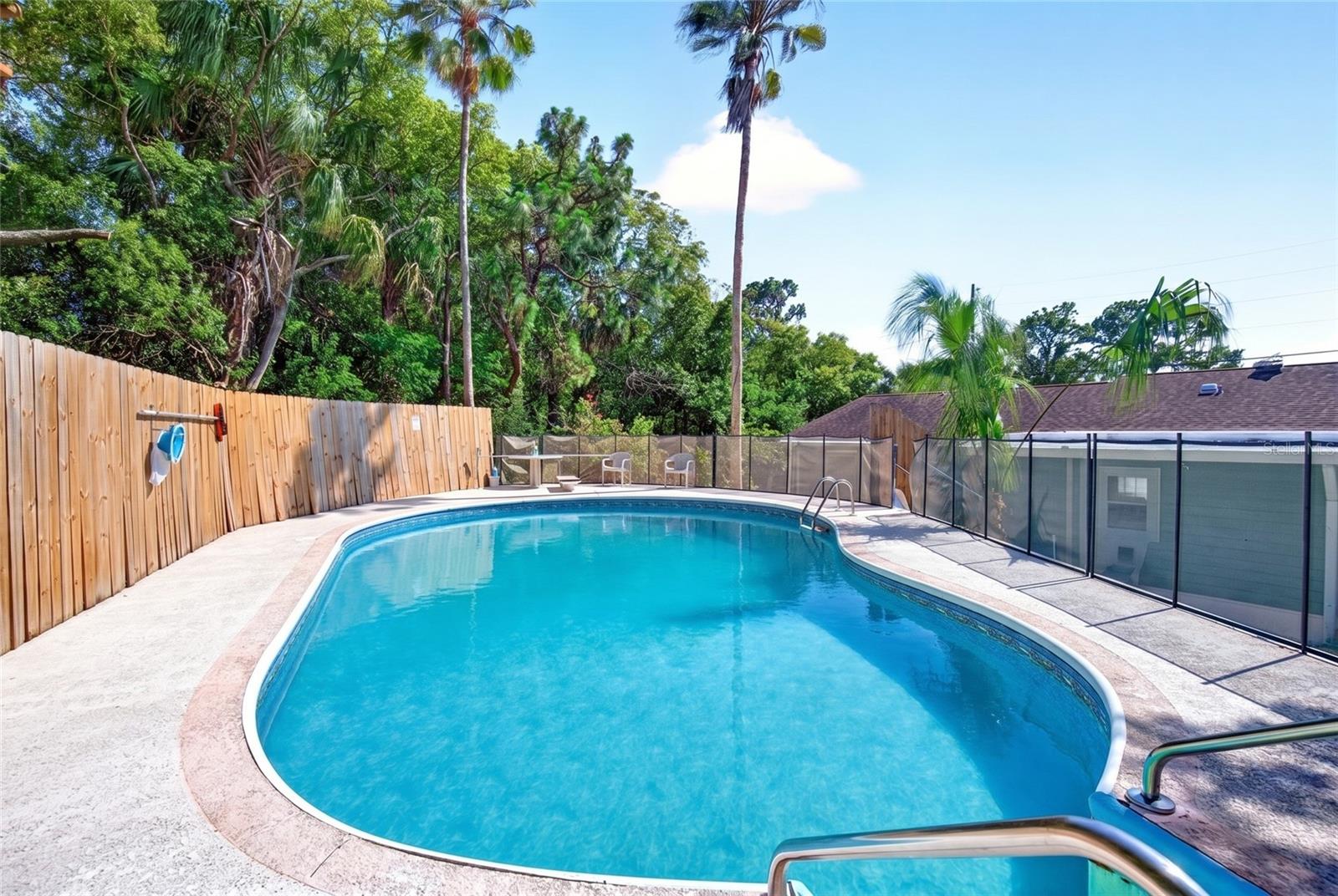 Image 37 of 40 For 16206 Sea Pines Drive