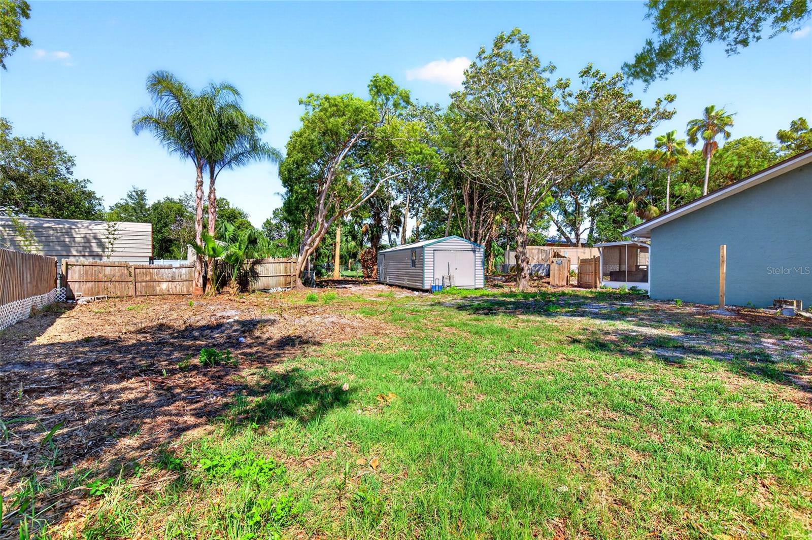 Image 39 of 40 For 16206 Sea Pines Drive