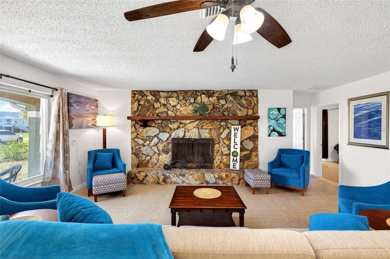 Image 7 of 40 For 16206 Sea Pines Drive