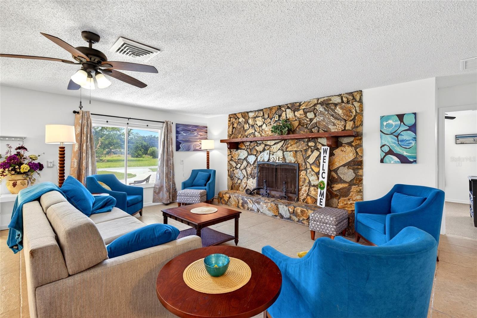 Image 8 of 40 For 16206 Sea Pines Drive