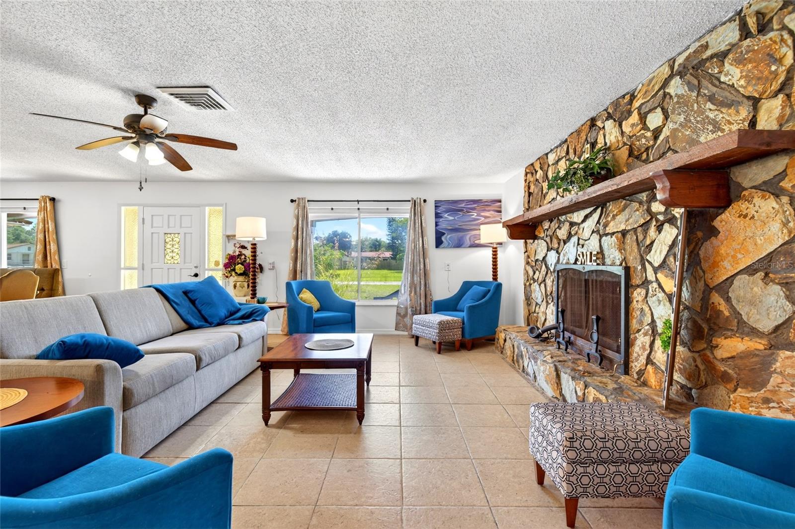 Image 9 of 40 For 16206 Sea Pines Drive