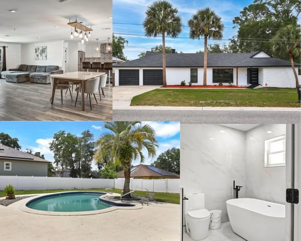 Details for 647 E Hillcrest Street, ALTAMONTE SPRINGS, FL 32701