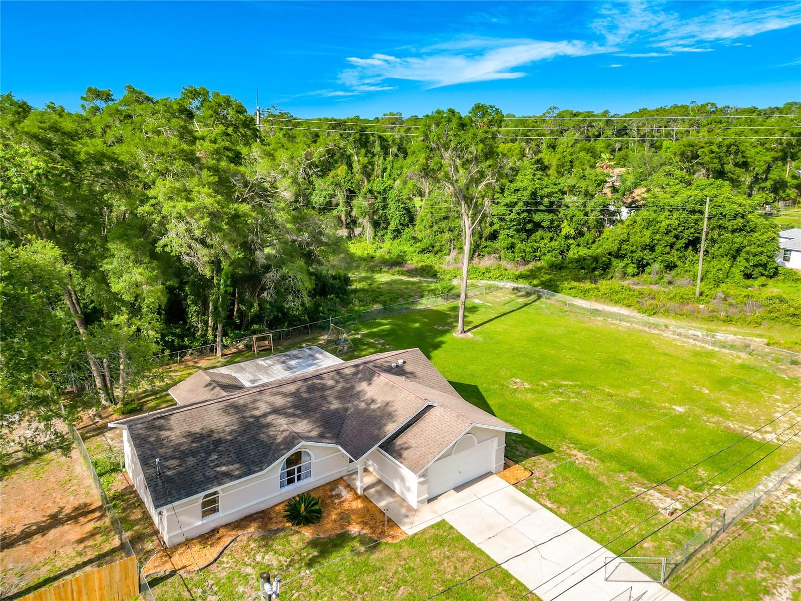 Details for 6110 E Wingate Street, INVERNESS, FL 34452