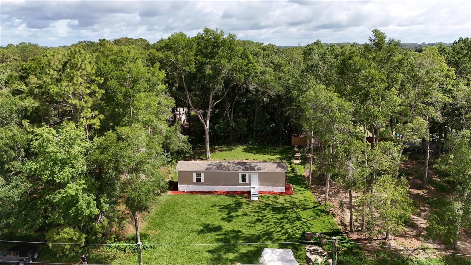 Details for 11311 Nw 13th Street, OCALA, FL 34482