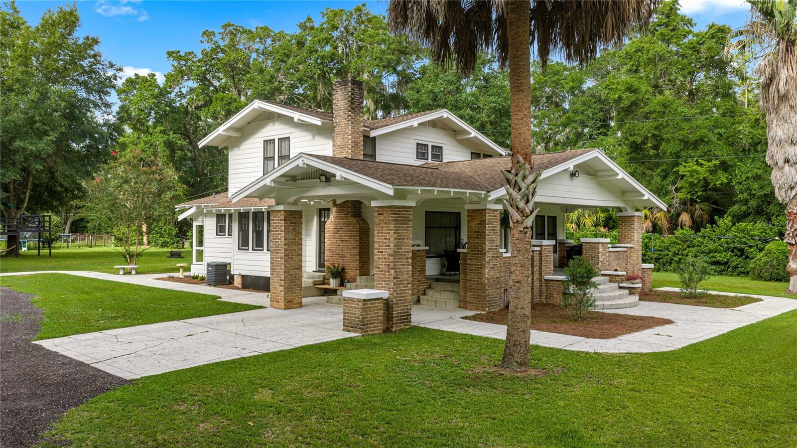 Details for 3350 Ne 70th Street, OCALA, FL 34479