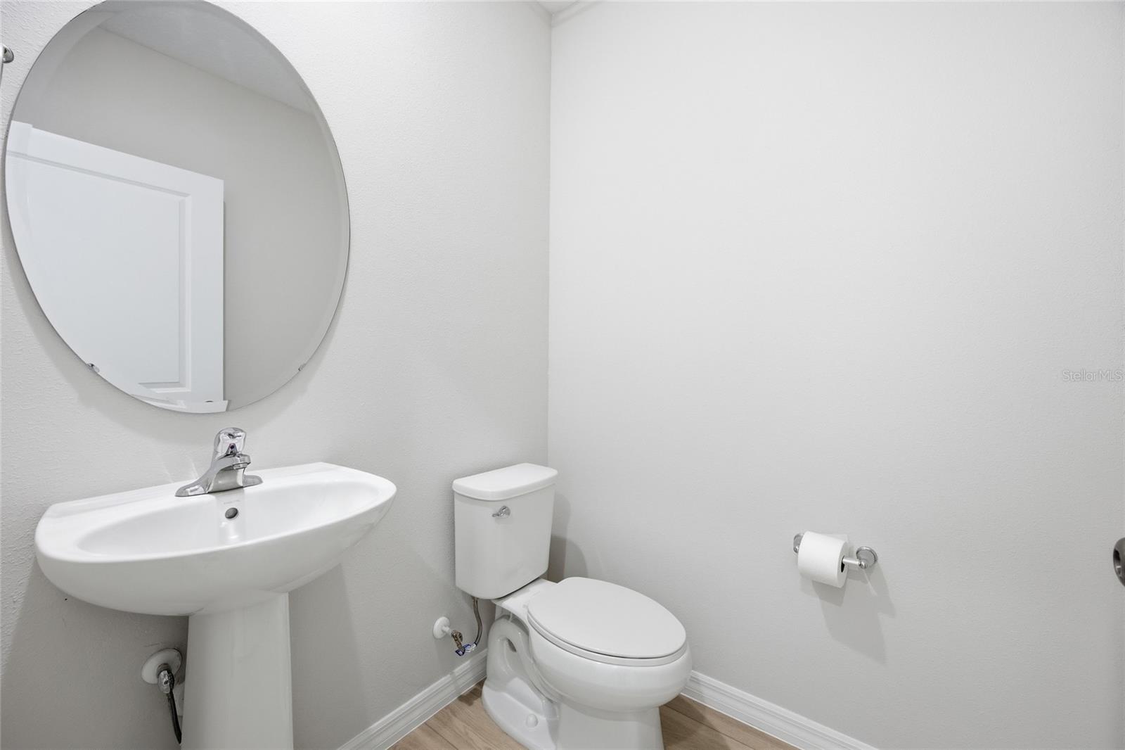 Image 10 of 69 For 37114 Sagemoor Drive