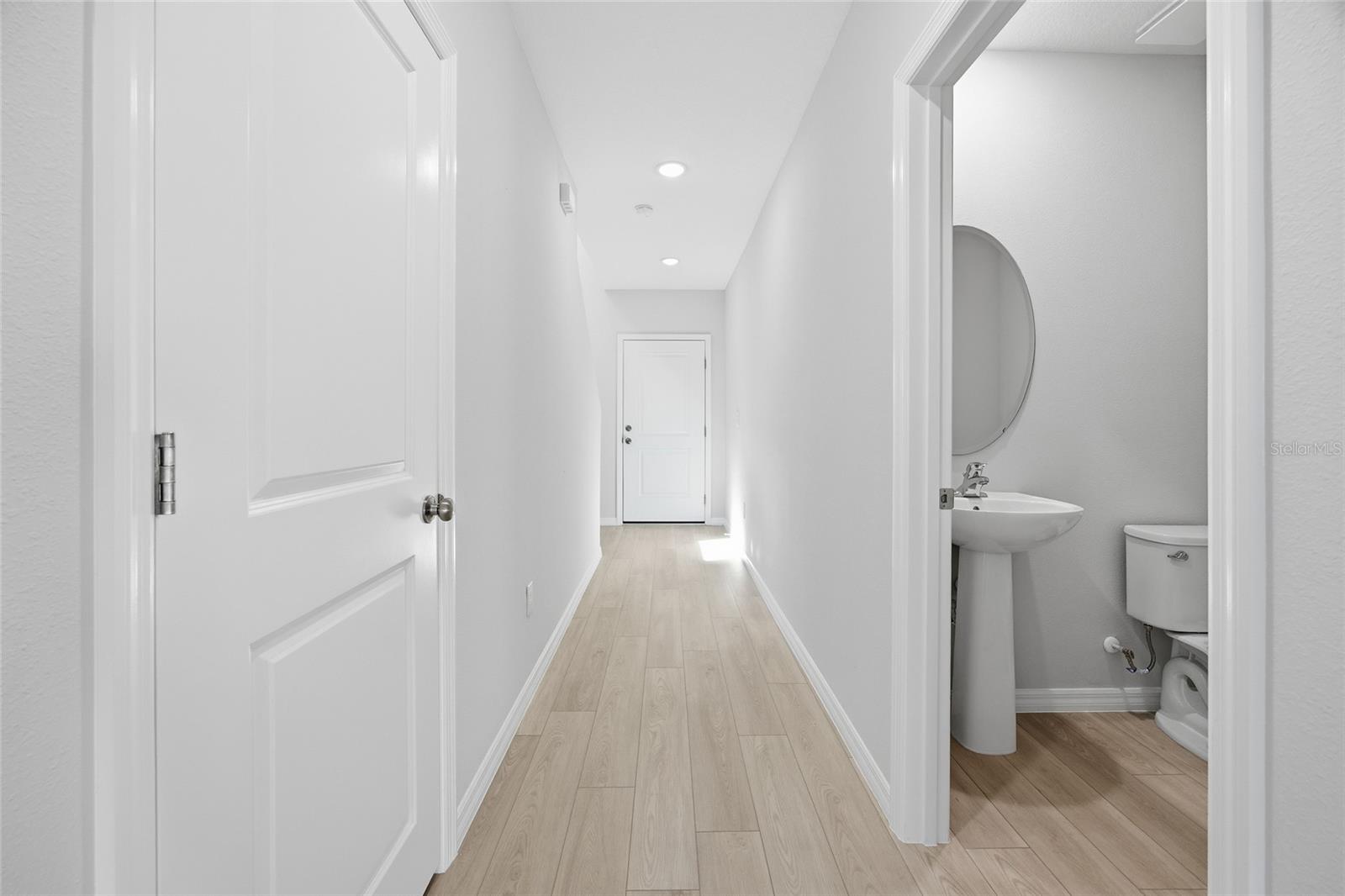 Image 11 of 69 For 37114 Sagemoor Drive