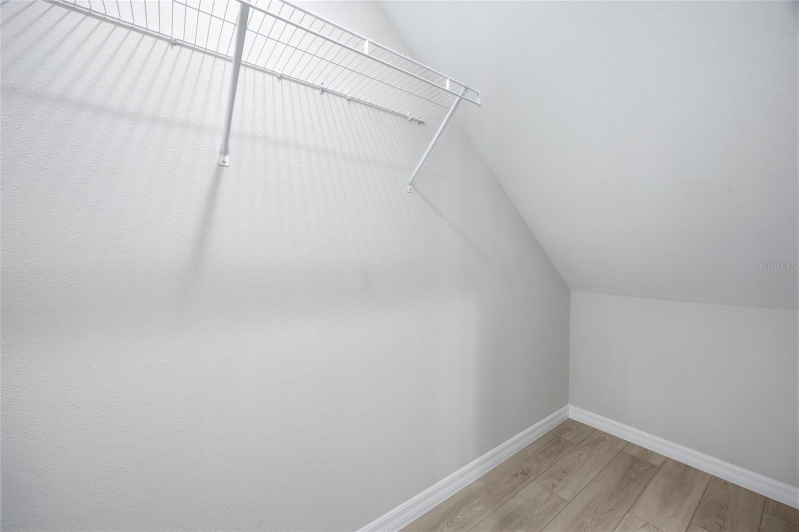 Image 12 of 69 For 37114 Sagemoor Drive