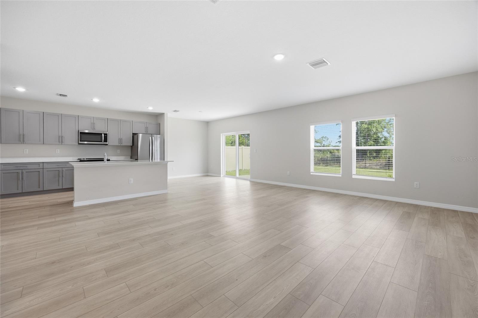 Image 13 of 69 For 37114 Sagemoor Drive