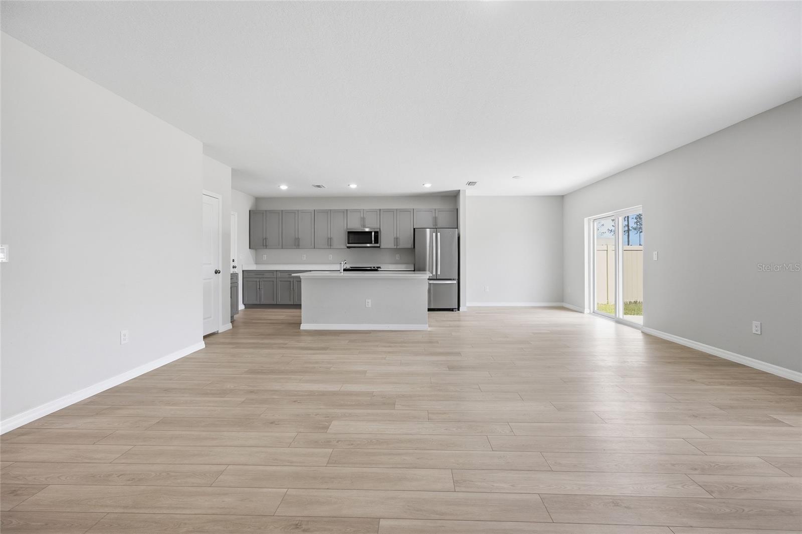 Image 15 of 69 For 37114 Sagemoor Drive