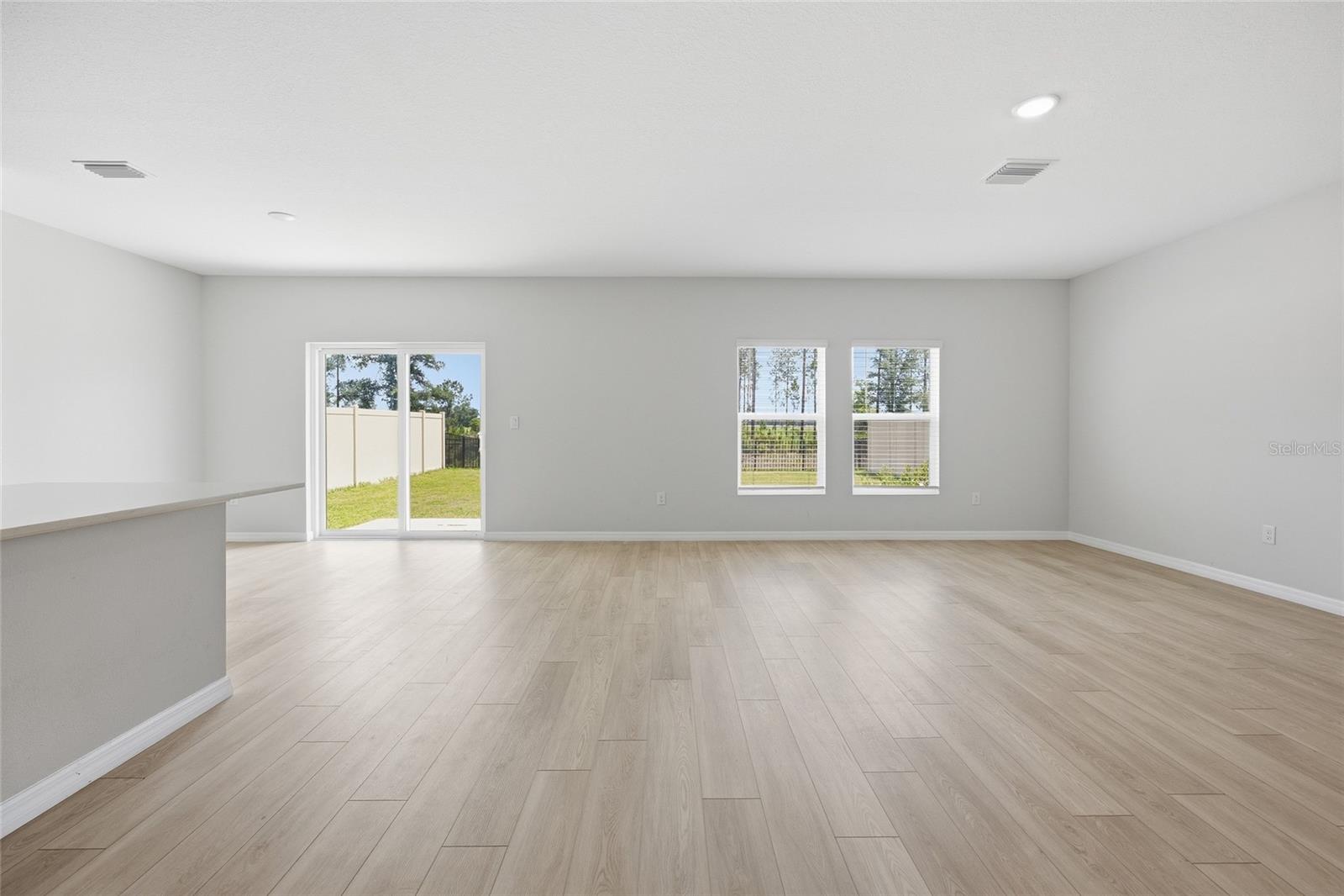 Image 17 of 69 For 37114 Sagemoor Drive