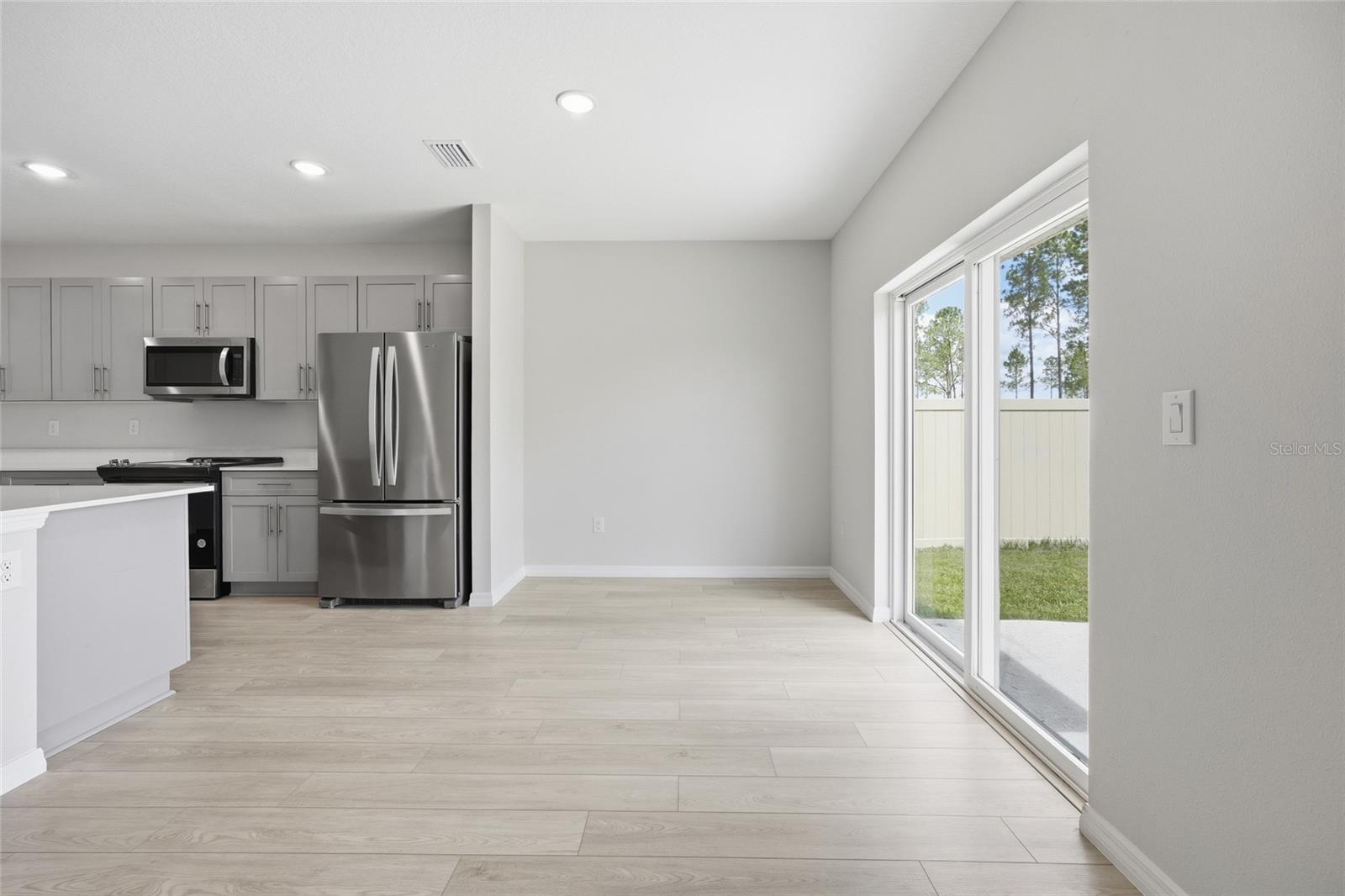 Image 18 of 69 For 37114 Sagemoor Drive