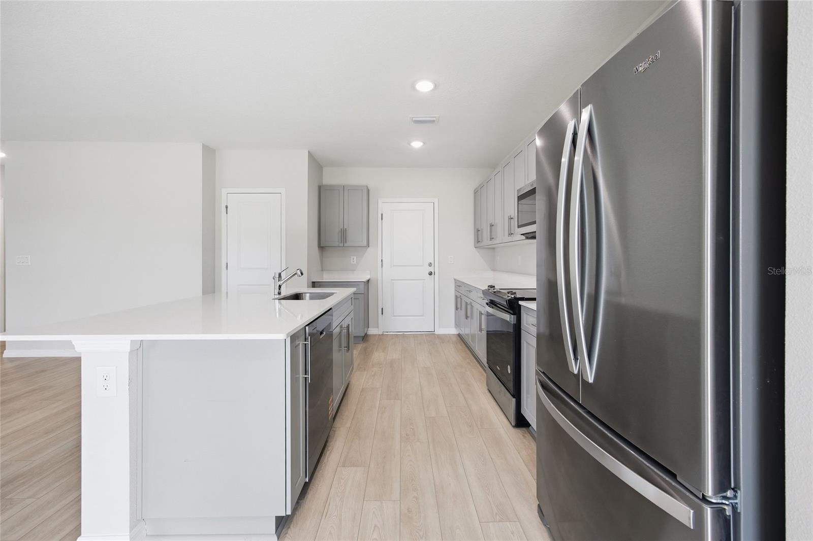 Image 20 of 69 For 37114 Sagemoor Drive