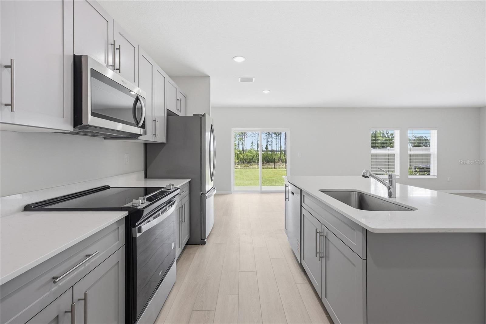 Image 23 of 69 For 37114 Sagemoor Drive